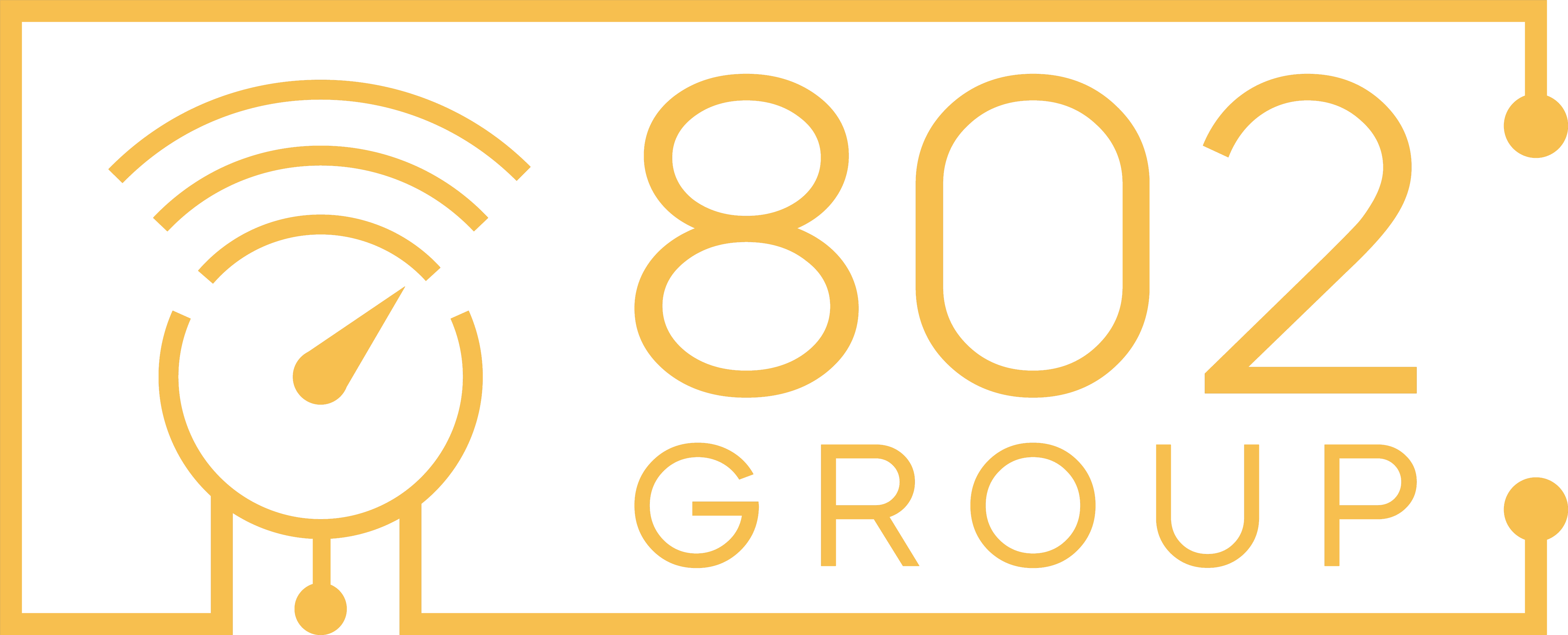 802 Group